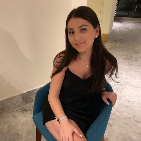 stephaniekrin